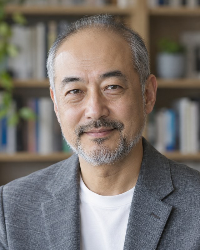 Anis Dupuy